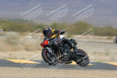 media/Apr-12-2025-Race Pace (Sat) [[9230add55f]]/Vested/3-Turn 5 (11am)/